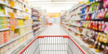 «Súper Cerca», lanzarán el programa con 70 productos a precio fijo