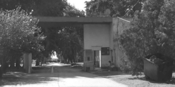 La Colonia reportó otro muerto y crecen las cifras fatales por Covid