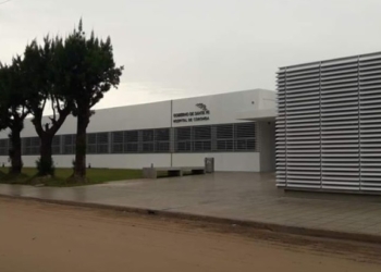 Coronda reportó 3 fallecidos y son 40 las víctimas fatales por Covid
