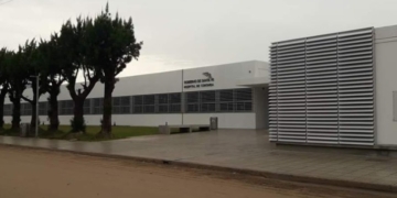 Coronda reportó 3 fallecidos y son 40 las víctimas fatales por Covid