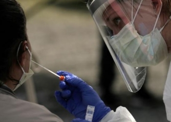 El Plan Detectar estará presente el martes 22 en Díaz