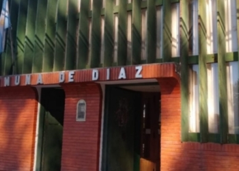 La Comuna de Díaz puso nueva fecha de licitación para la adquisición de materiales