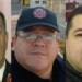 Tres bomberos santafesinos perdieron la vida y decretaron tres días de duelo