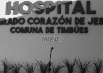 El Covid volvió a golpear a Timbúes con un nuevo fallecido