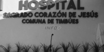 El Covid volvió a golpear a Timbúes con un nuevo fallecido