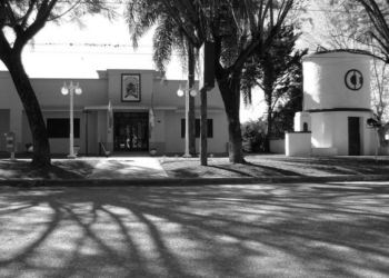 Irigoyen reportó el primer fallecido con Covid y hay 17 casos activos