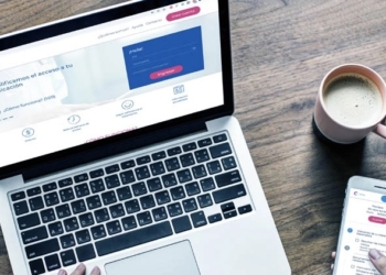 Totoras abrió la inscripción para cursos de marketing digital y diseño gráfico