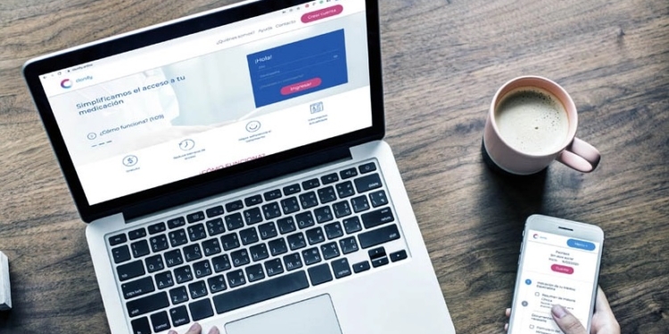 Totoras abrió la inscripción para cursos de marketing digital y diseño gráfico