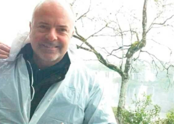 Falleció con Covid un reconocido obstetra de la región