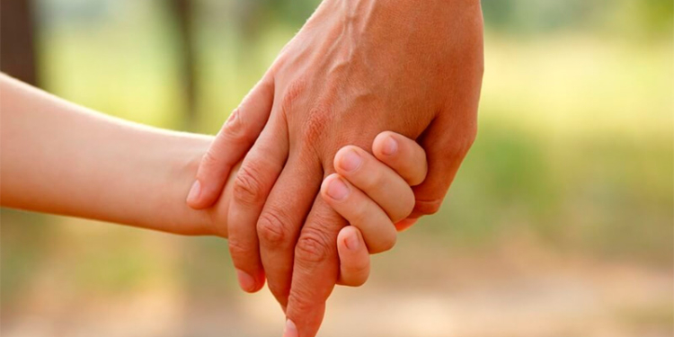 Santa Fe abre nuevamente las inscripciones para quienes quieran adoptar