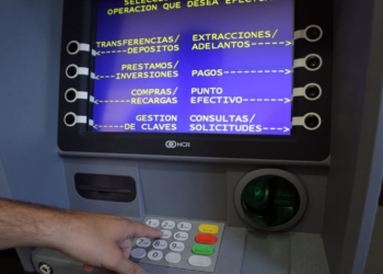 La primera cuota del aguinaldo será abonada entre el 16 y el 18 de junio