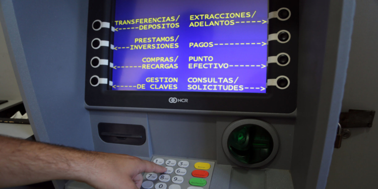 La primera cuota del aguinaldo será abonada entre el 16 y el 18 de junio