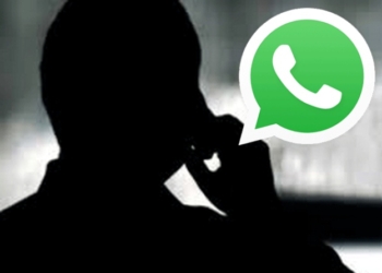 Le hackearon el Whatsapp a ex concejal de San Genaro: «Lo cuento para que no le pase a nadie más» 