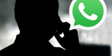 Le hackearon el Whatsapp a ex concejal de San Genaro: «Lo cuento para que no le pase a nadie más» 