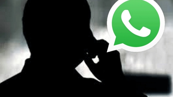 Le hackearon el Whatsapp a ex concejal de San Genaro: «Lo cuento para que no le pase a nadie más» 