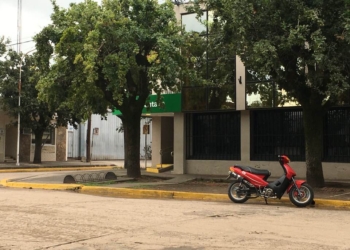 Maciel: estafaron a una mujer por 300 mil pesos a través del cajero