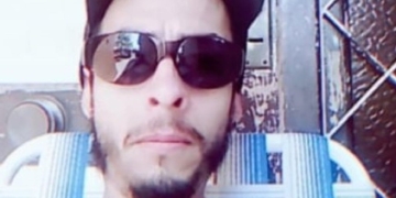 Caso Heredia: buscan testigos del hecho por el cual hay cuatro policías imputados