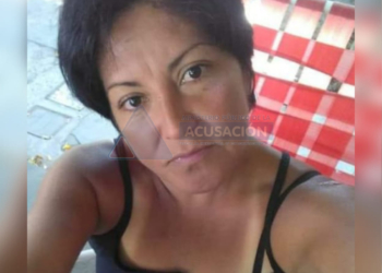 Fiscalía lanzó un pedido de paradero en busca de una mujer