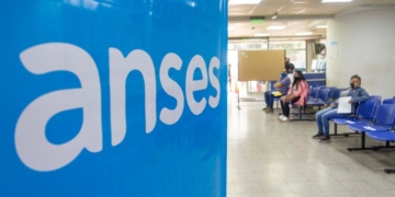 Oficializaron el pago del bono de 5.000 pesos para jubilados nacionales
