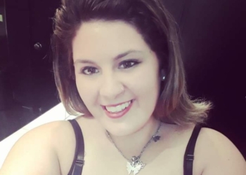 Una estrella para Abril: se cumple un año del trágico accidente entre Monje y Maciel