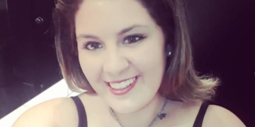 Una estrella para Abril: se cumple un año del trágico accidente entre Monje y Maciel