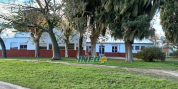 Gaboto reportó 4 casos nuevos por hisopados realizados en su SAMCo