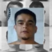 Allanamiento en Oliveros por un prófugo de Piñero: un detenido por encubrimiento