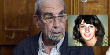 Avanza la causa contra los acusados de secuestrar y desaparecer a Liliana Girardi