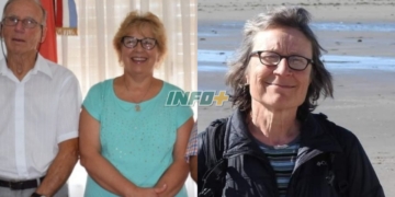 Monje: sin Severini a la cabeza, dos mujeres disputarán la comuna