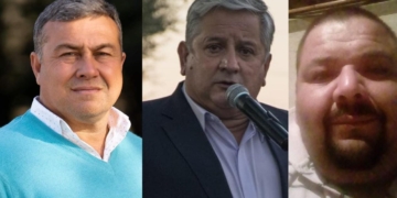 Al menos tres listas se disputarán la Comuna de Timbúes