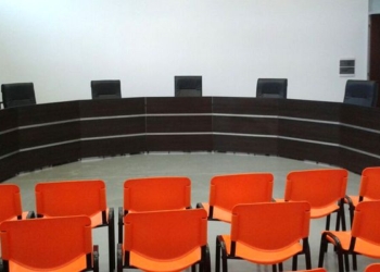 En Totoras habrá 54 candidatos para sólo 3 bancas en el Concejo