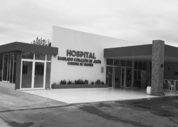 Timbúes registró otro fallecido con Covid y 3 contagios nuevos