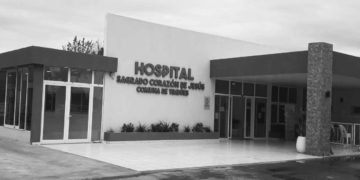 Timbúes registró otro fallecido con Covid y 3 contagios nuevos