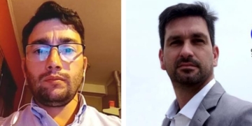 Finalmente en Gaboto habrá internas en el Frente de Todos