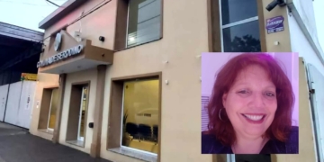 Escándalo en Serodino: renunciaron 9 de los 16 integrantes de la lista opositora