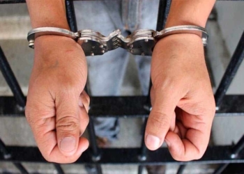Totorense fue condenado a 25 años de prisión por abuso sexual contra tres nenas