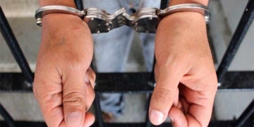 Totorense fue condenado a 25 años de prisión por abuso sexual contra tres nenas