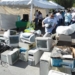 Totoras anunció dos jornadas para la recepción de residuos de aparatos eléctricos y electrónicos
