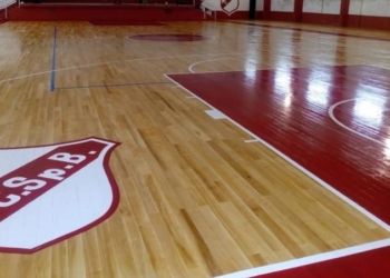 El Club Sp. Belgrano de Oliveros retomará sus actividades deportivas 