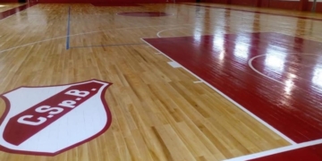 El Club Sp. Belgrano de Oliveros retomará sus actividades deportivas 