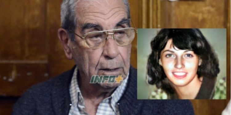 Causa Klotzman: perpetua por la desaparición de Girardi y otras 28 víctimas de la dictadura