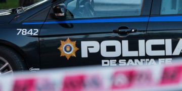 Identificaron a un hombre que fue encontrado sin vida y mordido por perros