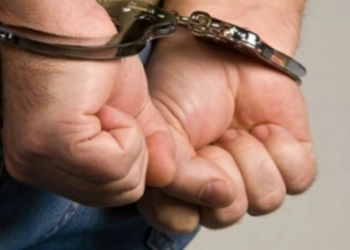 Golpeó y amenazó de muerte a su ex pareja en Arocena: fue detenido