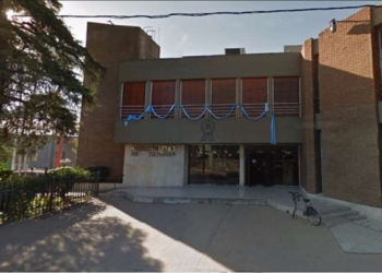 La Municipalidad de Totoras busca tres trabajadores para limpieza y servicios generales