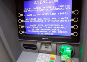 Nuevo cronograma de pagos para trabajadores provinciales y jubilados