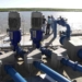 El Enress ordena sustituir el agua entregada por el acueducto ubicado en Monje