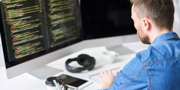 Totoras: una empresa de la ciudad busca ocupar dos puestos de trabajo