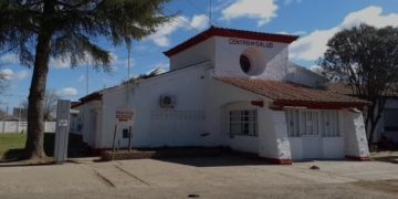 Barrancas volvió a cero casos y tampoco cuenta con vecinos aislados