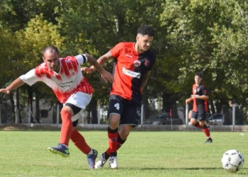 Liga Totorense: si habilitan al público, el torneo retomará el 29 de agosto
