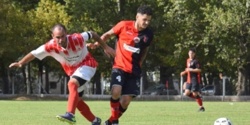 Liga Totorense: si habilitan al público, el torneo retomará el 29 de agosto